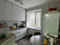 2-бөлмелі пәтер · 51.5 м² · 3/5 қабат, тургенева, бағасы: 13.6 млн ₸ в Актобе — фото 10