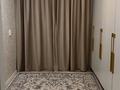 2-бөлмелі пәтер · 51.5 м² · 3/5 қабат, тургенева, бағасы: 13.6 млн ₸ в Актобе — фото 11