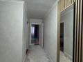 2-бөлмелі пәтер · 51.5 м² · 3/5 қабат, тургенева, бағасы: 13.6 млн ₸ в Актобе — фото 14
