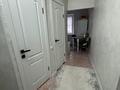 2-бөлмелі пәтер · 51.5 м² · 3/5 қабат, тургенева, бағасы: 13.6 млн ₸ в Актобе — фото 15