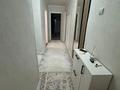 2-бөлмелі пәтер · 51.5 м² · 3/5 қабат, тургенева, бағасы: 13.6 млн ₸ в Актобе — фото 2