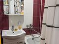 2-бөлмелі пәтер · 51.5 м² · 3/5 қабат, тургенева, бағасы: 13.6 млн ₸ в Актобе — фото 4