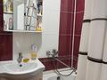 2-бөлмелі пәтер · 51.5 м² · 3/5 қабат, тургенева, бағасы: 13.6 млн ₸ в Актобе — фото 5