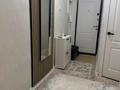 2-бөлмелі пәтер · 51.5 м² · 3/5 қабат, тургенева, бағасы: 13.6 млн ₸ в Актобе — фото 6
