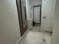 2-бөлмелі пәтер · 51.5 м² · 3/5 қабат, тургенева, бағасы: 13.6 млн ₸ в Актобе — фото 7