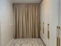 2-бөлмелі пәтер · 51.5 м² · 3/5 қабат, тургенева, бағасы: 13.6 млн ₸ в Актобе — фото 8