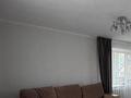 2-бөлмелі пәтер · 51.5 м² · 3/5 қабат, тургенева, бағасы: 13.6 млн ₸ в Актобе — фото 9