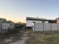 Отдельный дом · 2 комнаты · 50 м² · 50 сот., Касымова за 10 млн ₸ в Ташкенсазе — фото 2