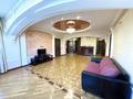 4-бөлмелі пәтер · 156.1 м² · 3/6 қабат, Шашкина 34А, бағасы: 115 млн ₸ в Алматы, Медеуский р-н — фото 9