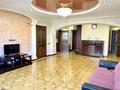 4-бөлмелі пәтер · 156.1 м² · 3/6 қабат, Шашкина 34А, бағасы: 115 млн ₸ в Алматы, Медеуский р-н — фото 10