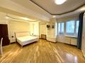 4-бөлмелі пәтер · 156.1 м² · 3/6 қабат, Шашкина 34А, бағасы: 115 млн ₸ в Алматы, Медеуский р-н — фото 3