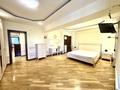 4-бөлмелі пәтер · 156.1 м² · 3/6 қабат, Шашкина 34А, бағасы: 115 млн ₸ в Алматы, Медеуский р-н — фото 2