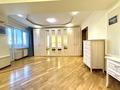 4-бөлмелі пәтер · 156.1 м² · 3/6 қабат, Шашкина 34А, бағасы: 115 млн ₸ в Алматы, Медеуский р-н — фото 4