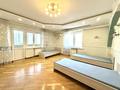 4-бөлмелі пәтер · 156.1 м² · 3/6 қабат, Шашкина 34А, бағасы: 115 млн ₸ в Алматы, Медеуский р-н — фото 13
