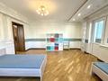 4-бөлмелі пәтер · 156.1 м² · 3/6 қабат, Шашкина 34А, бағасы: 115 млн ₸ в Алматы, Медеуский р-н — фото 14