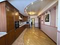 4-бөлмелі пәтер · 156.1 м² · 3/6 қабат, Шашкина 34А, бағасы: 115 млн ₸ в Алматы, Медеуский р-н — фото 19