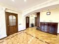 4-бөлмелі пәтер · 156.1 м² · 3/6 қабат, Шашкина 34А, бағасы: 115 млн ₸ в Алматы, Медеуский р-н — фото 20