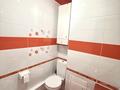 4-бөлмелі пәтер · 156.1 м² · 3/6 қабат, Шашкина 34А, бағасы: 115 млн ₸ в Алматы, Медеуский р-н — фото 21