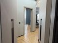 2-комнатная квартира · 53 м² · 4/5 этаж, Акмаржан 1/1 за 22.5 млн ₸ в Актау, мкр Приморский