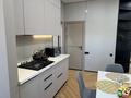 2-комнатная квартира · 53 м² · 4/5 этаж, Акмаржан 1/1 за 22.5 млн ₸ в Актау, мкр Приморский — фото 10
