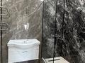 2-комнатная квартира · 53 м² · 4/5 этаж, Акмаржан 1/1 за 22.5 млн ₸ в Актау, мкр Приморский — фото 13