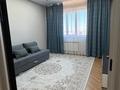2-комнатная квартира · 53 м² · 4/5 этаж, Акмаржан 1/1 за 22.5 млн ₸ в Актау, мкр Приморский — фото 4