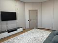 2-комнатная квартира · 53 м² · 4/5 этаж, Акмаржан 1/1 за 22.5 млн ₸ в Актау, мкр Приморский — фото 5