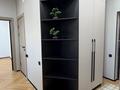 2-комнатная квартира · 53 м² · 4/5 этаж, Акмаржан 1/1 за 22.5 млн ₸ в Актау, мкр Приморский — фото 6