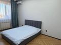 2-комнатная квартира · 53 м² · 4/5 этаж, Акмаржан 1/1 за 22.5 млн ₸ в Актау, мкр Приморский — фото 7
