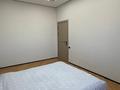 2-комнатная квартира · 53 м² · 4/5 этаж, Акмаржан 1/1 за 22.5 млн ₸ в Актау, мкр Приморский — фото 8