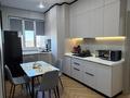 2-комнатная квартира · 53 м² · 4/5 этаж, Акмаржан 1/1 за 22.5 млн ₸ в Актау, мкр Приморский — фото 9