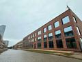 Кеңселер · 562 м², бағасы: ~ 14.1 млн ₸ в Алматы, Медеуский р-н