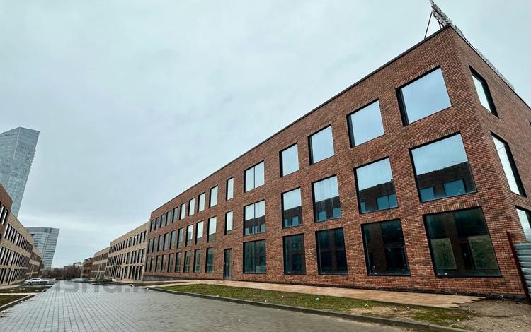 Кеңселер · 562 м², бағасы: ~ 14.1 млн ₸ в Алматы, Медеуский р-н — фото 2