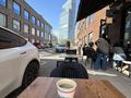 Кеңселер · 562 м², бағасы: ~ 14.1 млн ₸ в Алматы, Медеуский р-н — фото 10