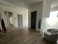 Кеңселер · 562 м², бағасы: ~ 14.1 млн ₸ в Алматы, Медеуский р-н — фото 2