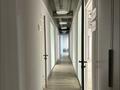 Кеңселер · 562 м², бағасы: ~ 14.1 млн ₸ в Алматы, Медеуский р-н — фото 3