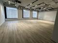 Кеңселер · 562 м², бағасы: ~ 14.1 млн ₸ в Алматы, Медеуский р-н — фото 7