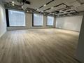 Кеңселер · 562 м², бағасы: ~ 14.1 млн ₸ в Алматы, Медеуский р-н — фото 9