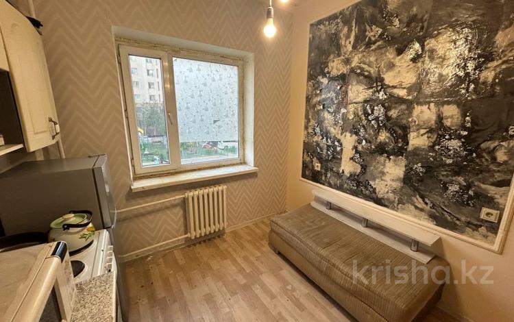1-бөлмелі пәтер · 32.1 м² · 2/17 қабат, Янушкевича 1/2 — Иманова, бағасы: 14.5 млн ₸ в Астане, р-н Байконур — фото 2