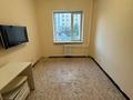 1-бөлмелі пәтер · 32.1 м² · 2/17 қабат, Янушкевича 1/2 — Иманова, бағасы: 14.5 млн ₸ в Астане, р-н Байконур — фото 16