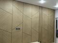 1-бөлмелі пәтер · 60 м² · 2/9 қабат, Райымбека 481в, бағасы: 38 млн ₸ в Алматы, Алатауский р-н