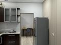 1-бөлмелі пәтер · 60 м² · 2/9 қабат, Райымбека 481в, бағасы: 38 млн ₸ в Алматы, Алатауский р-н — фото 11