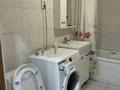 1-бөлмелі пәтер · 60 м² · 2/9 қабат, Райымбека 481в, бағасы: 38 млн ₸ в Алматы, Алатауский р-н — фото 12