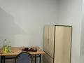 1-бөлмелі пәтер · 60 м² · 2/9 қабат, Райымбека 481в, бағасы: 38 млн ₸ в Алматы, Алатауский р-н — фото 14