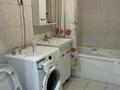 1-бөлмелі пәтер · 60 м² · 2/9 қабат, Райымбека 481в, бағасы: 38 млн ₸ в Алматы, Алатауский р-н — фото 15