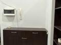 1-бөлмелі пәтер · 60 м² · 2/9 қабат, Райымбека 481в, бағасы: 38 млн ₸ в Алматы, Алатауский р-н — фото 17