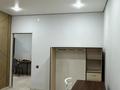 1-бөлмелі пәтер · 60 м² · 2/9 қабат, Райымбека 481в, бағасы: 38 млн ₸ в Алматы, Алатауский р-н — фото 4