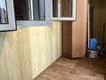 1-бөлмелі пәтер · 60 м² · 2/9 қабат, Райымбека 481в, бағасы: 38 млн ₸ в Алматы, Алатауский р-н — фото 5