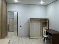 1-бөлмелі пәтер · 60 м² · 2/9 қабат, Райымбека 481в, бағасы: 38 млн ₸ в Алматы, Алатауский р-н — фото 7