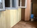 1-бөлмелі пәтер · 60 м² · 2/9 қабат, Райымбека 481в, бағасы: 38 млн ₸ в Алматы, Алатауский р-н — фото 8